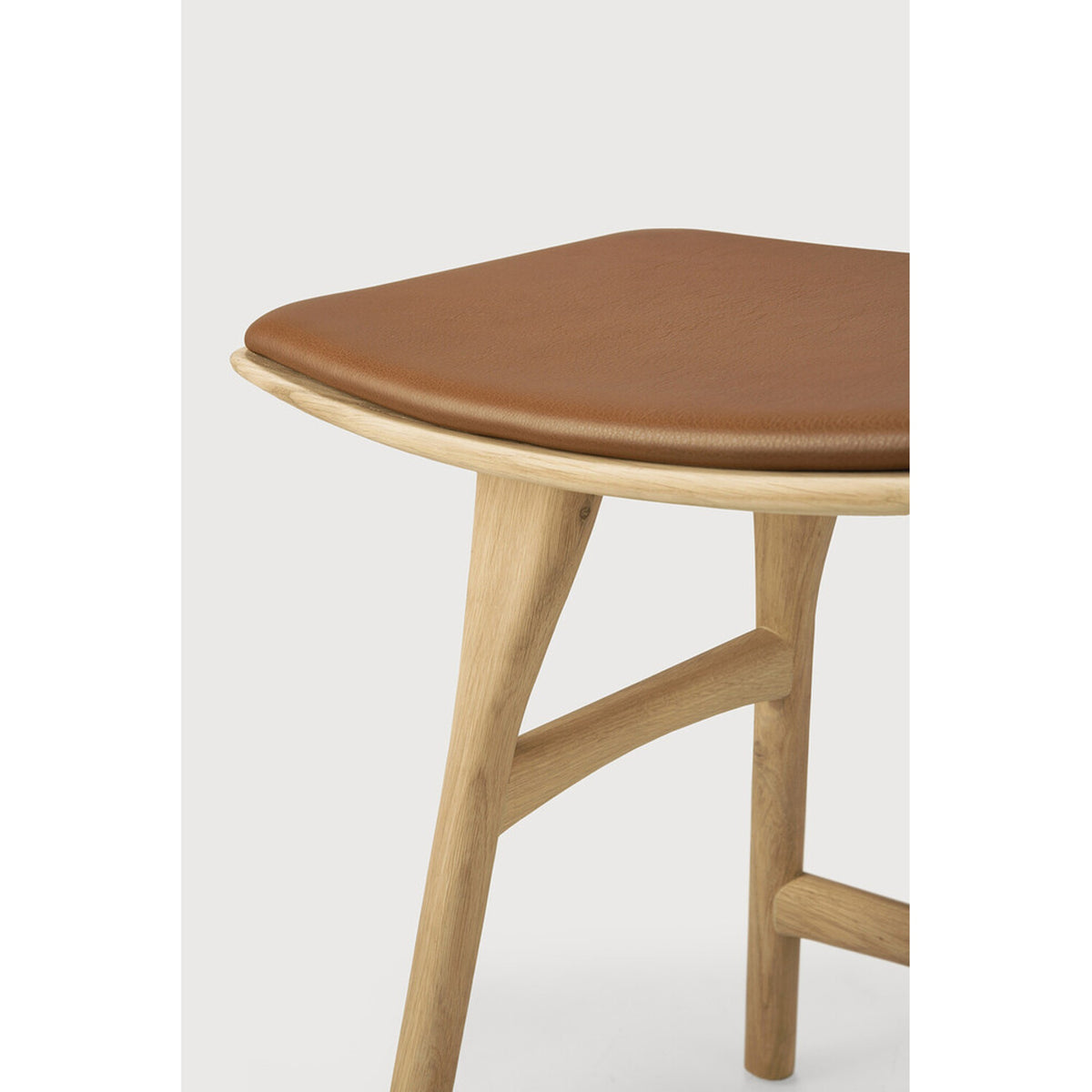 Osso stool