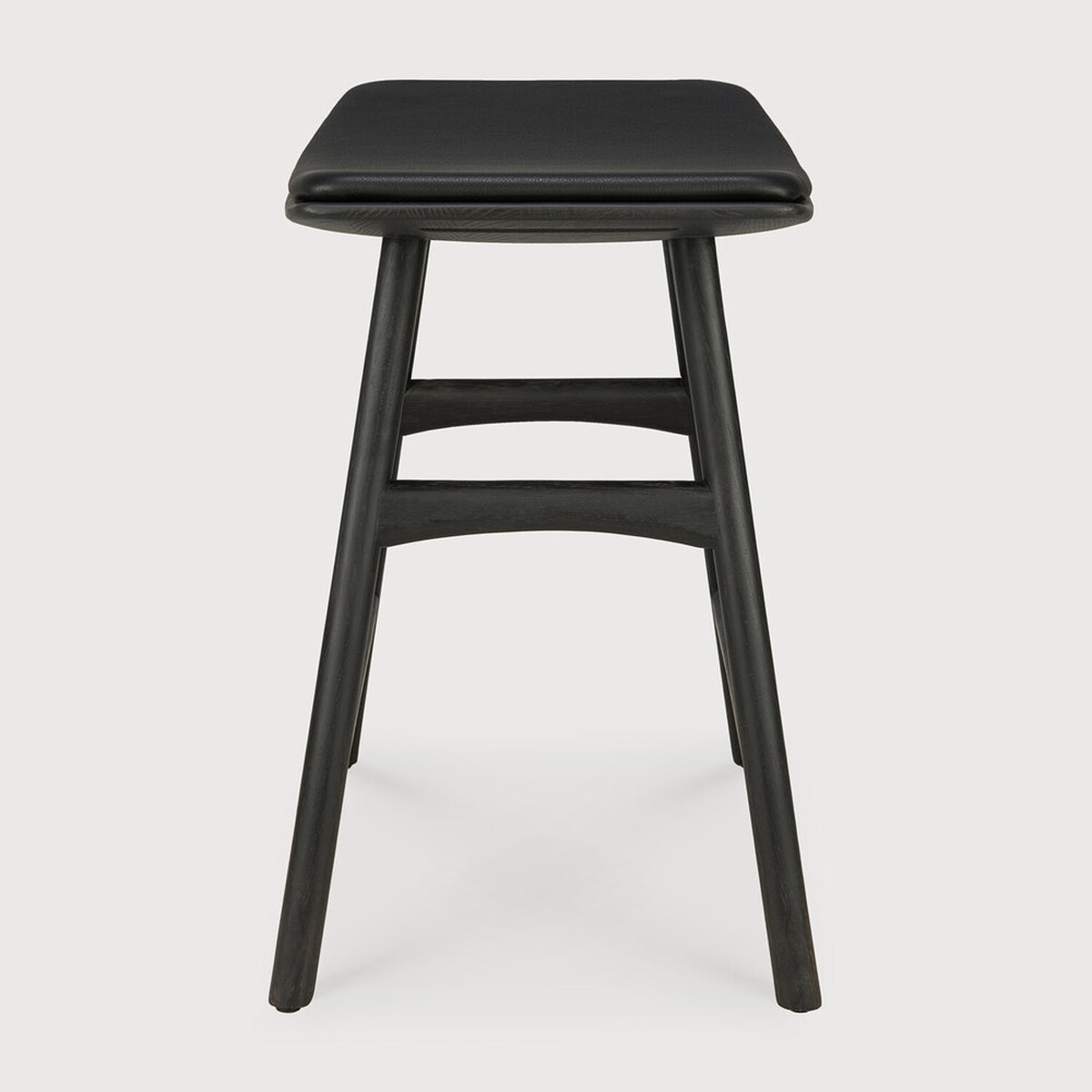 Osso stool