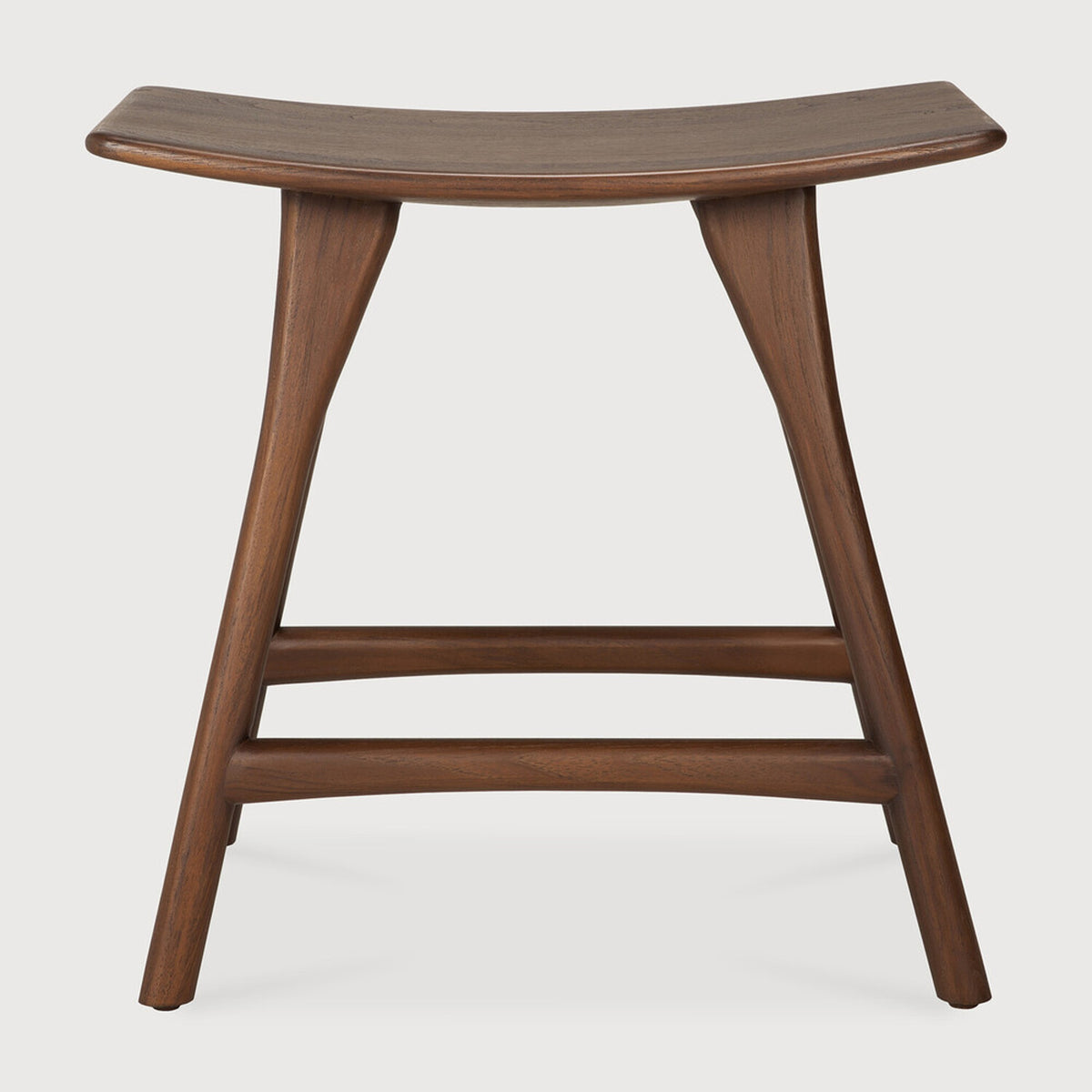 Osso stool