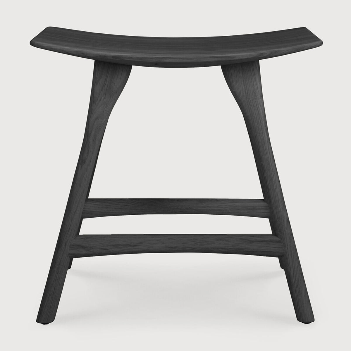 Osso stool