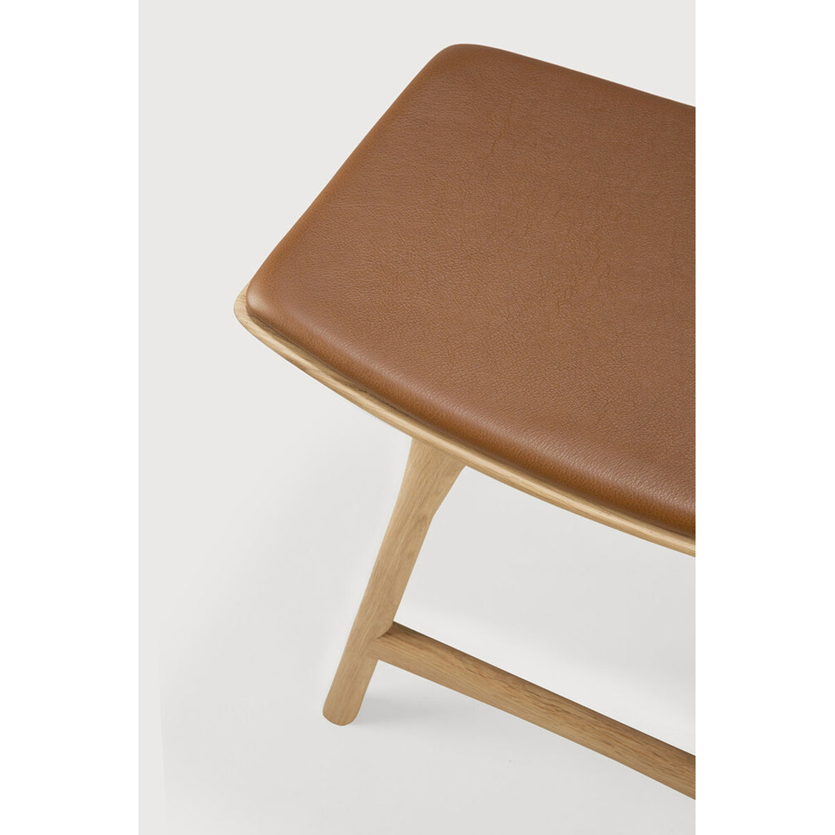 Osso stool