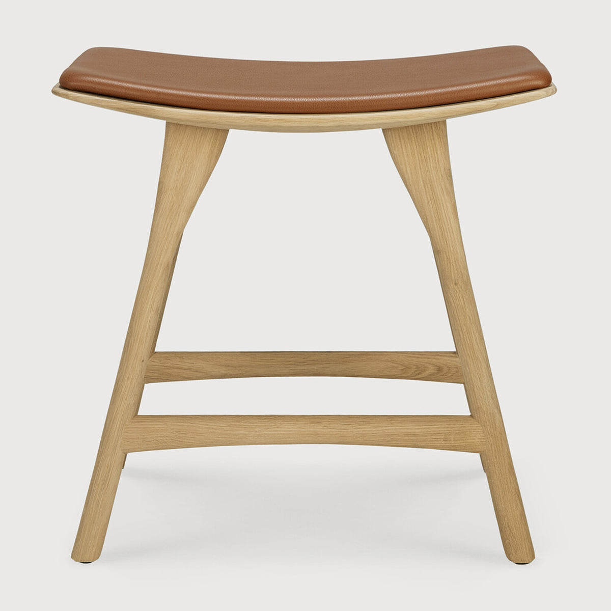 Osso stool