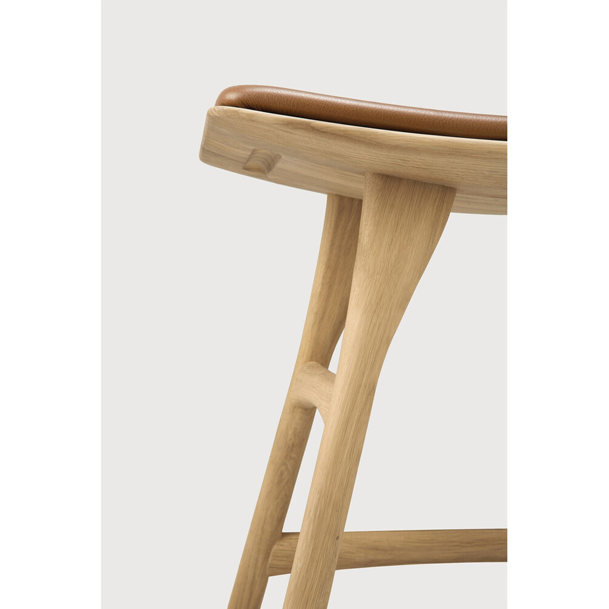 Osso stool