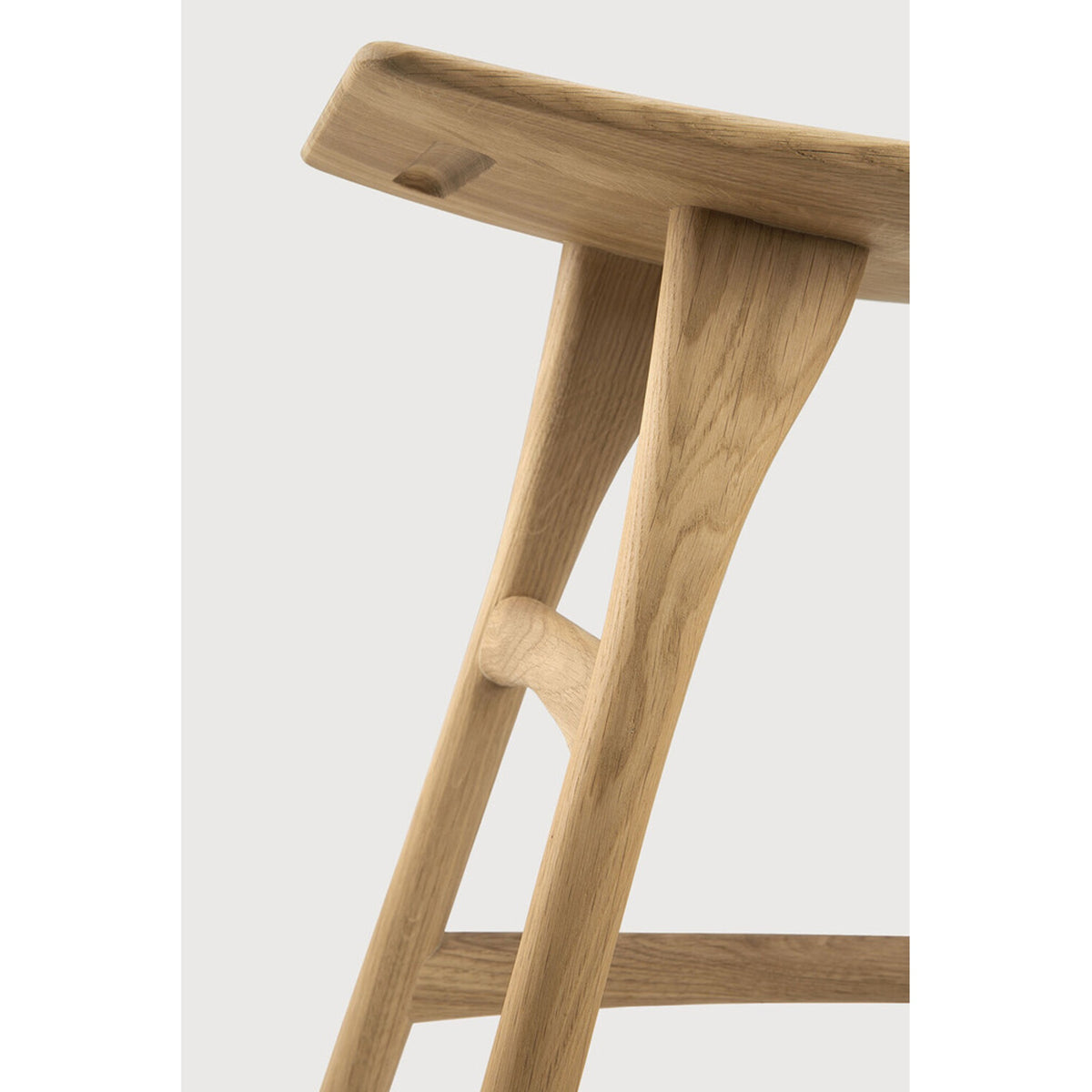 Osso stool