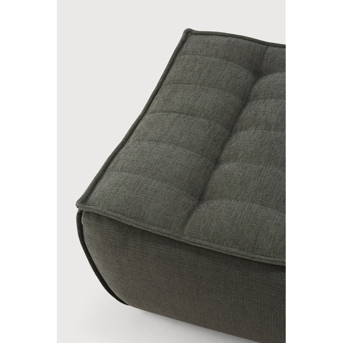 N701 footstool