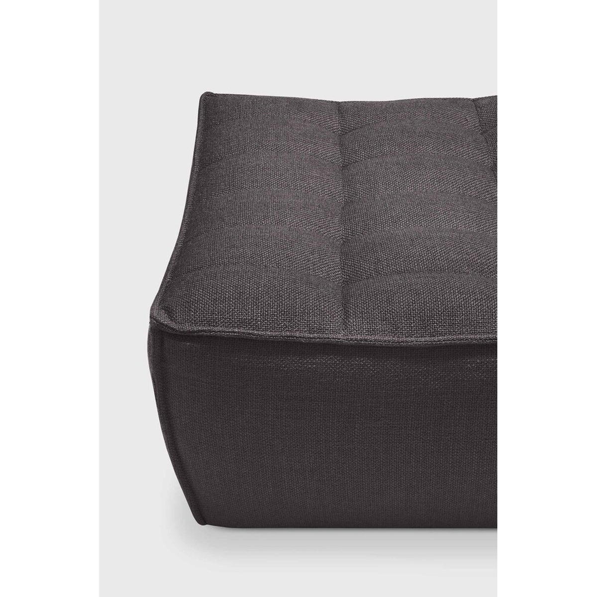 N701 footstool