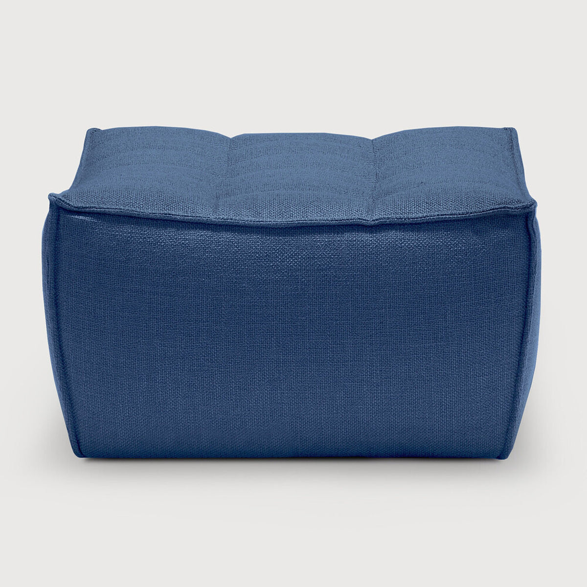 N701 footstool