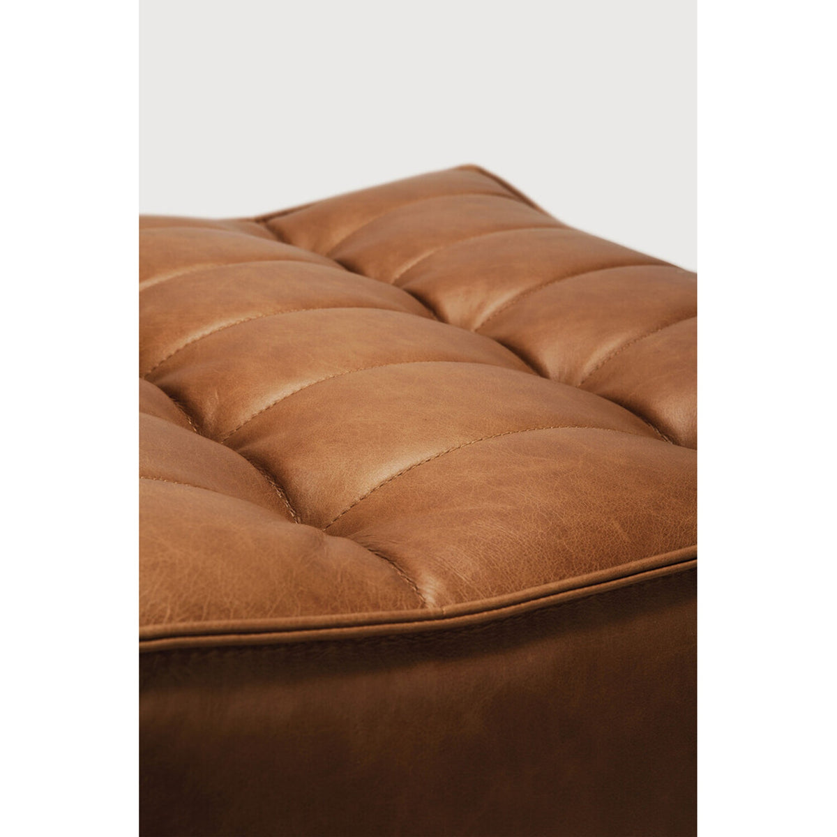 N701 footstool