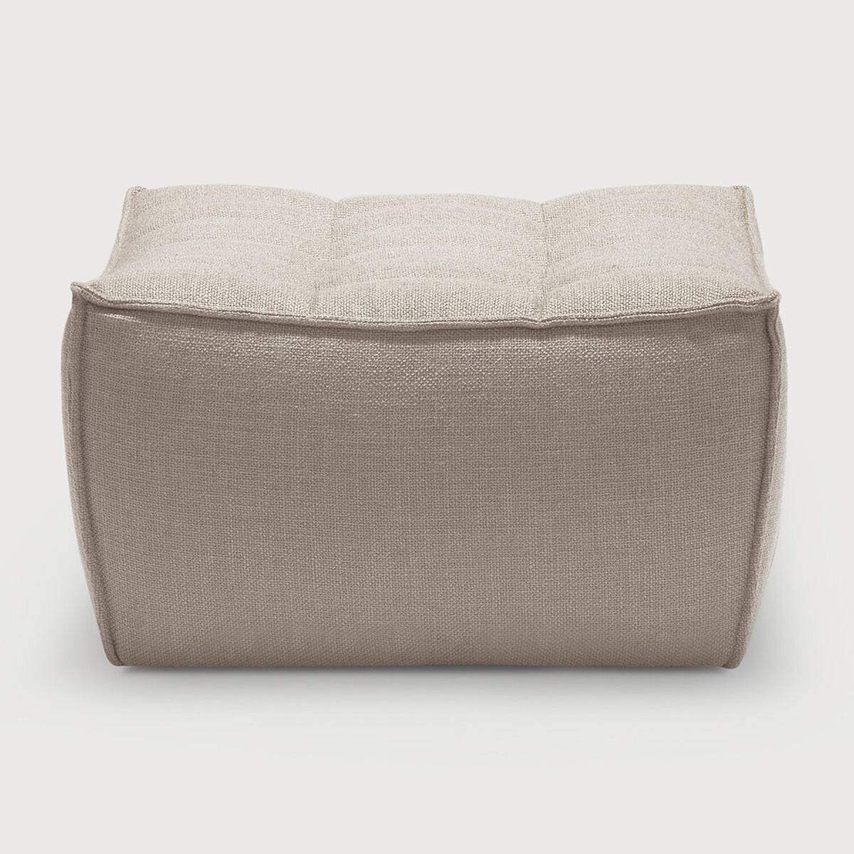 N701 footstool