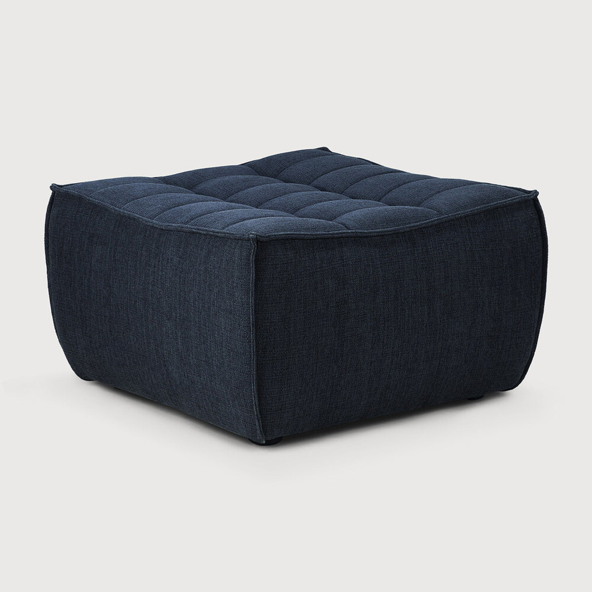 N701 footstool