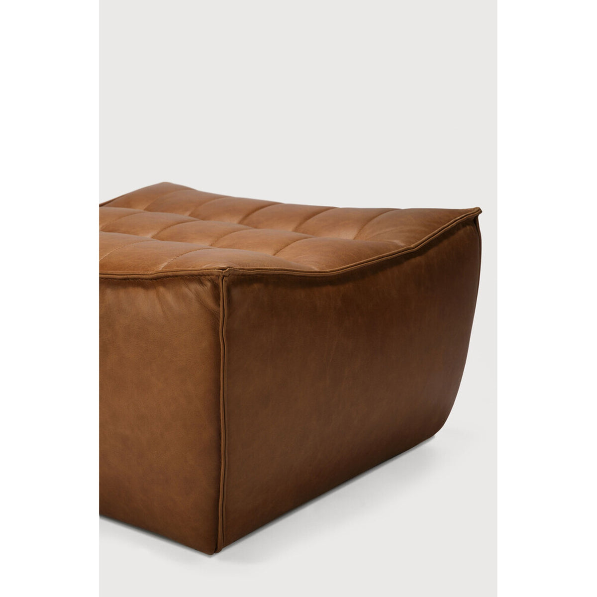 N701 footstool