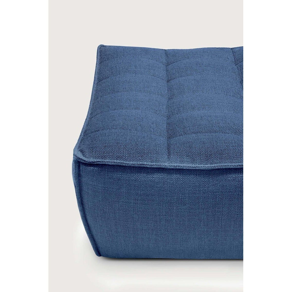 N701 footstool