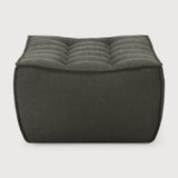 Moss Eco
