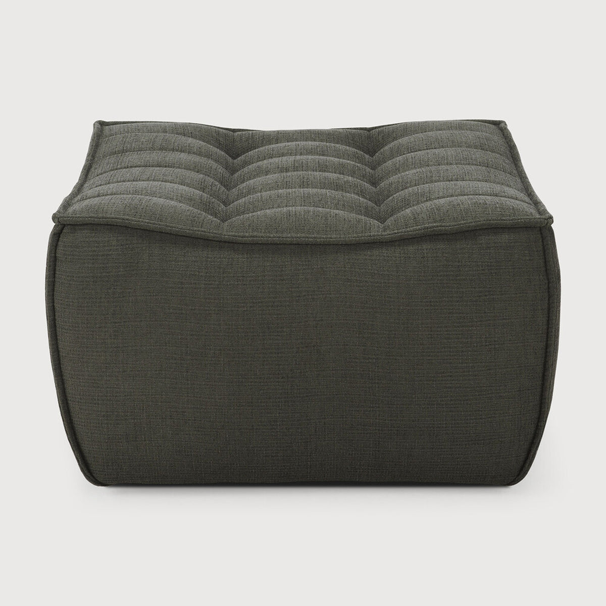 N701 footstool