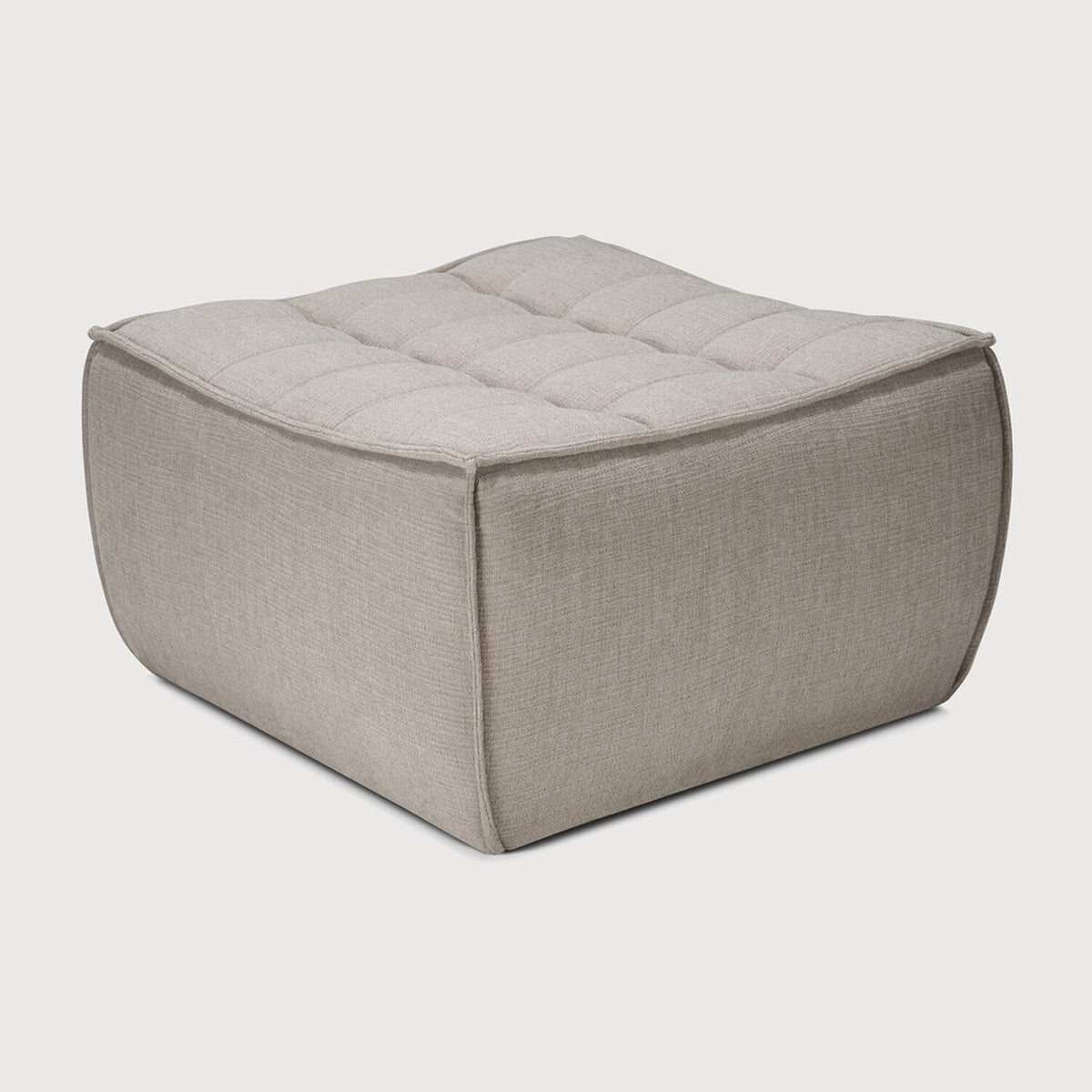 N701 footstool