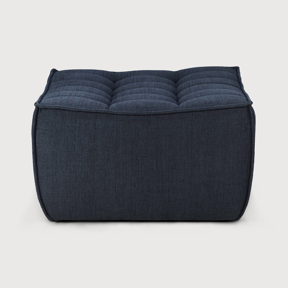 N701 footstool