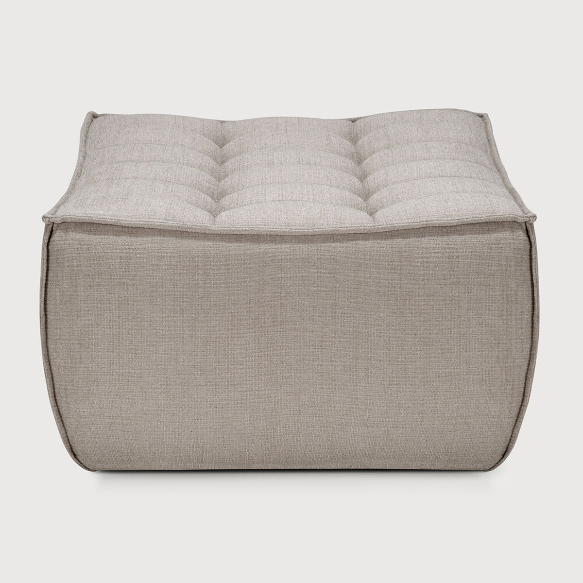 N701 footstool