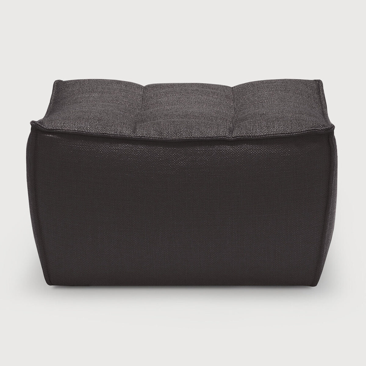 N701 footstool