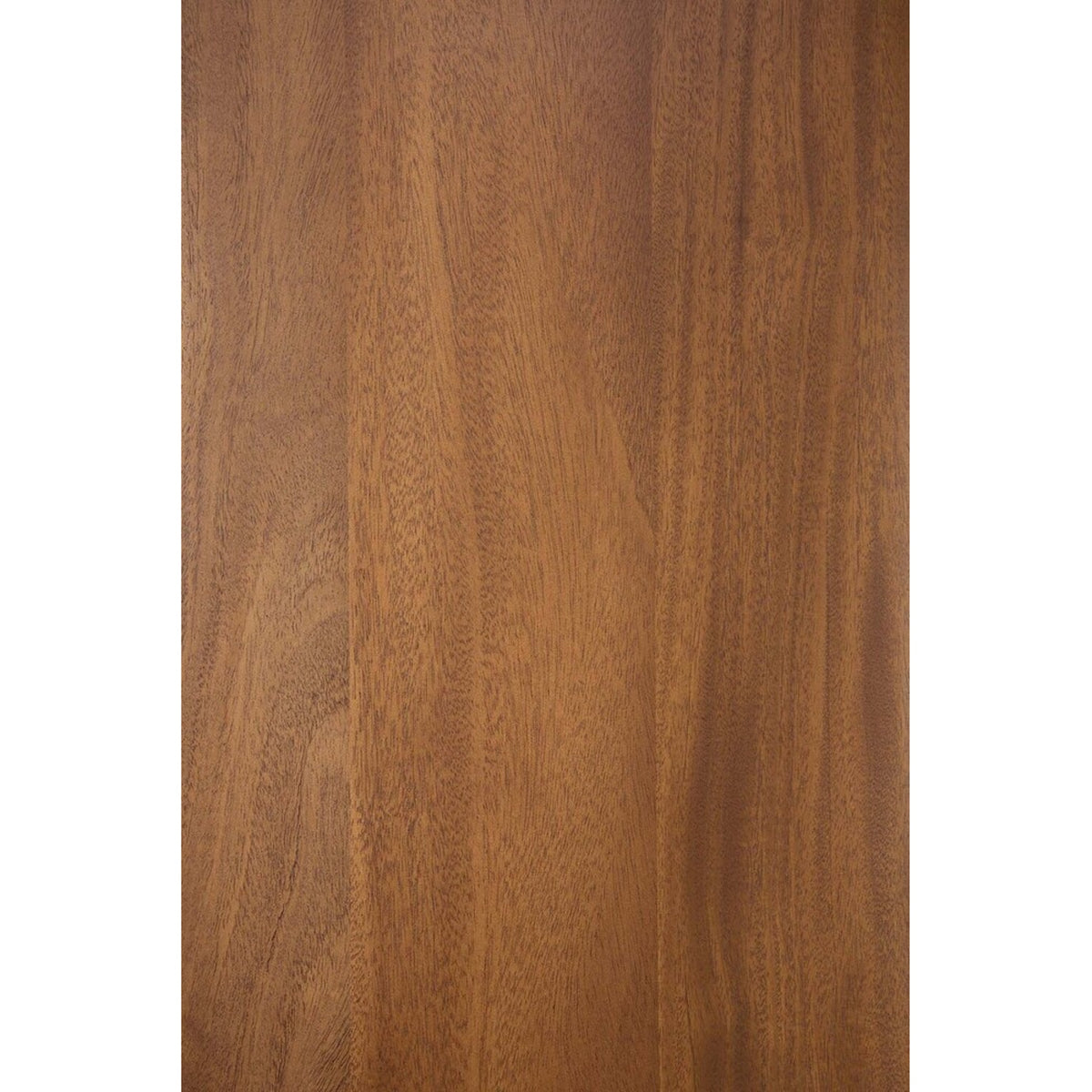 PI wall shelf - multiple levels