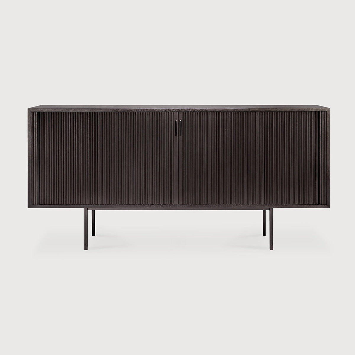 Roller Max sideboard