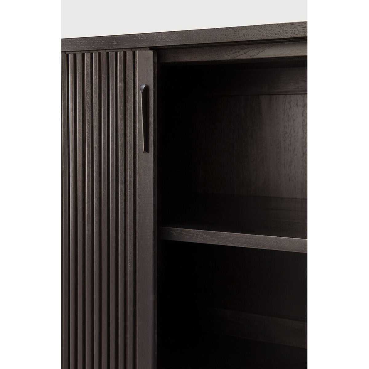 Roller Max sideboard