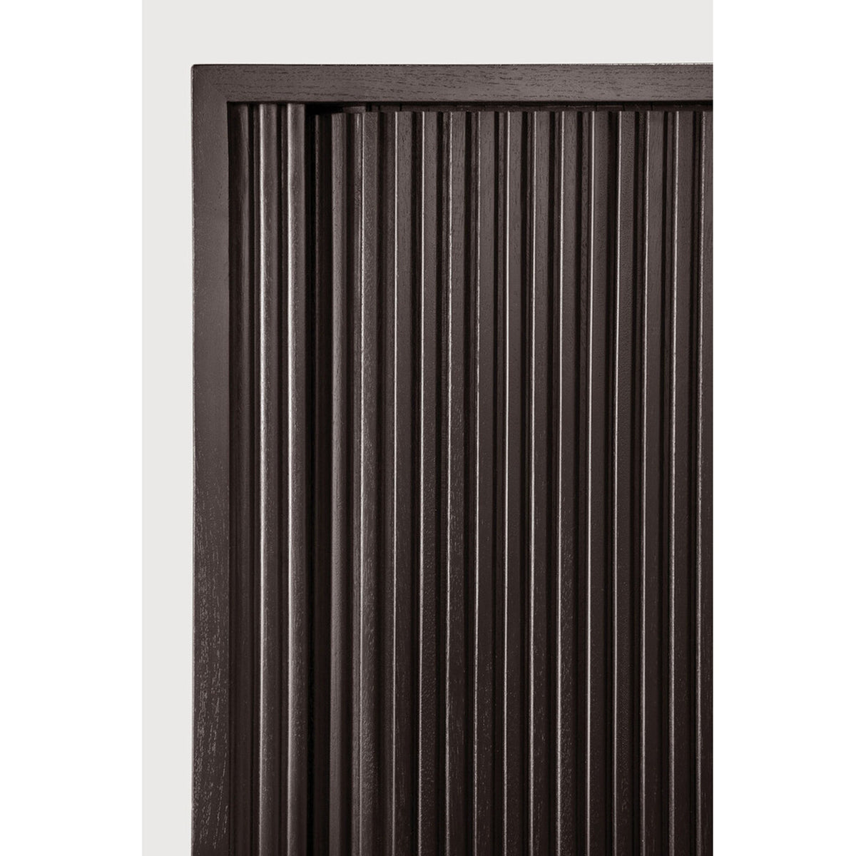 Roller Max sideboard