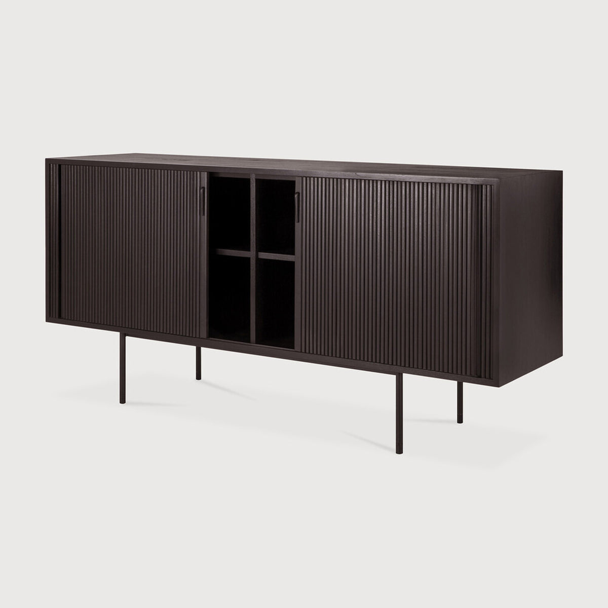 Roller Max sideboard
