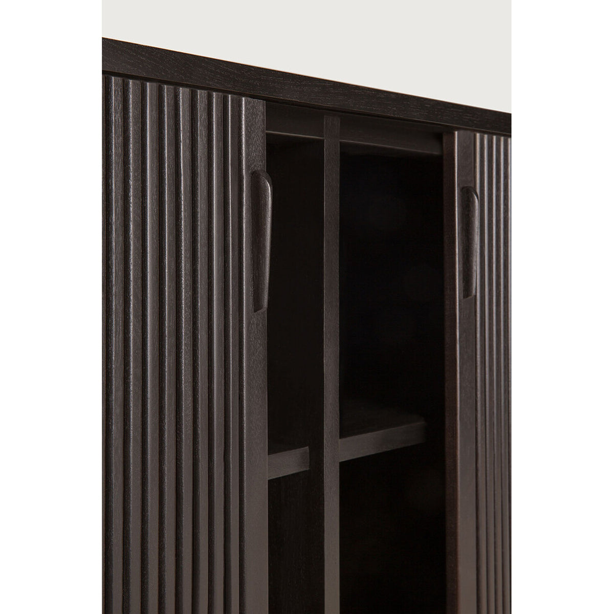 Roller Max sideboard