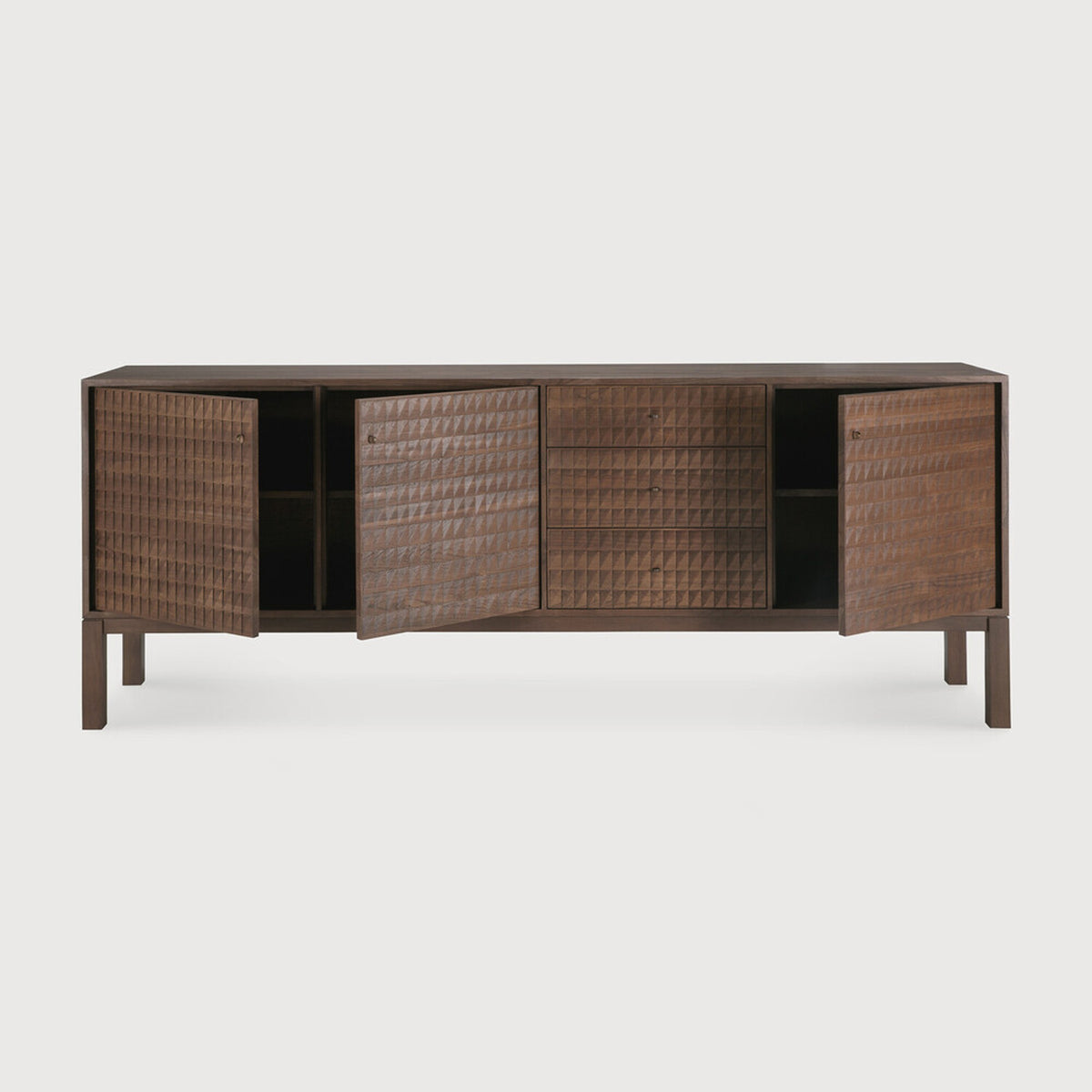 Sono sideboard