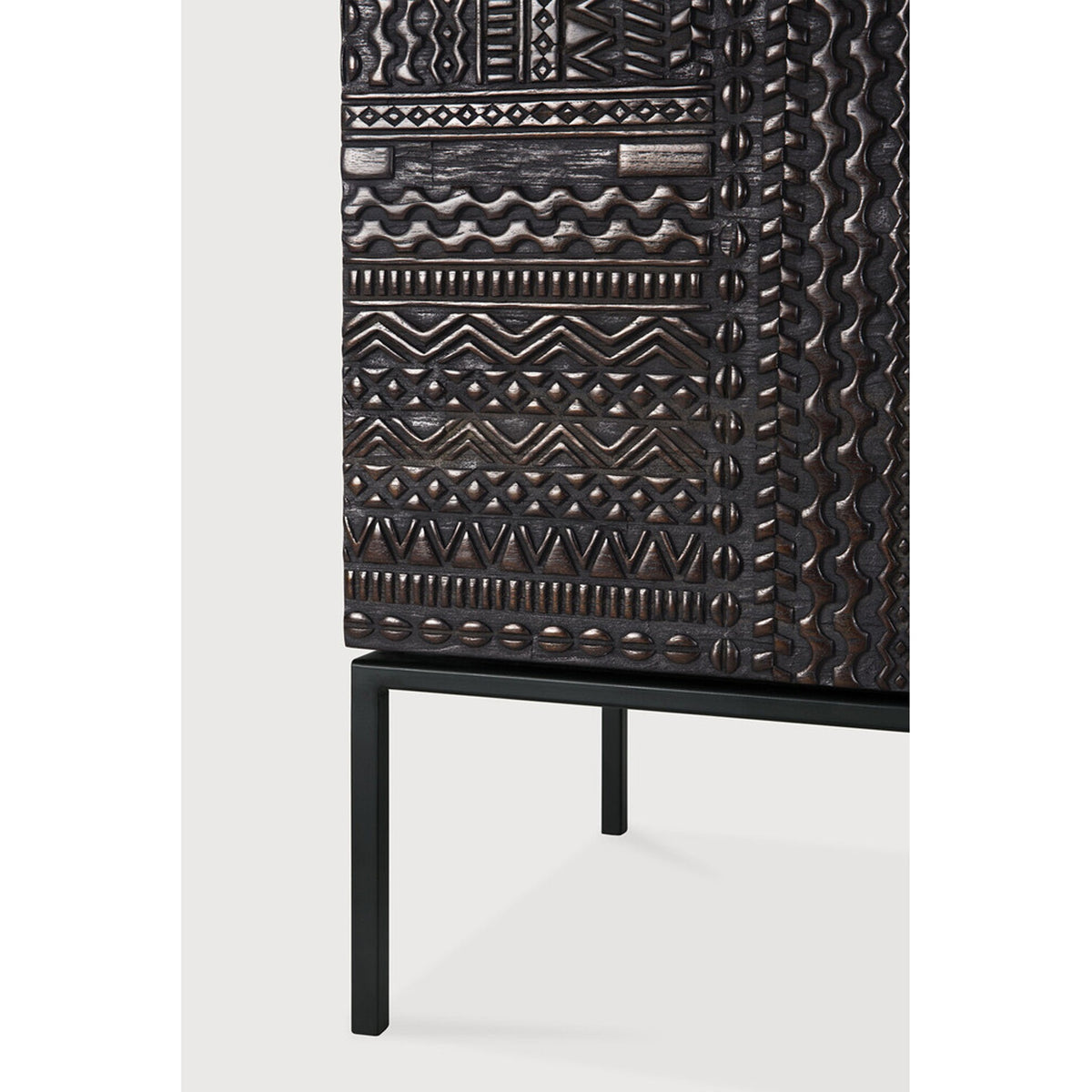 Tabwa sideboard