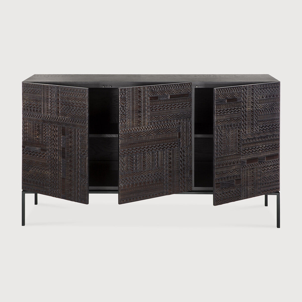 Tabwa sideboard