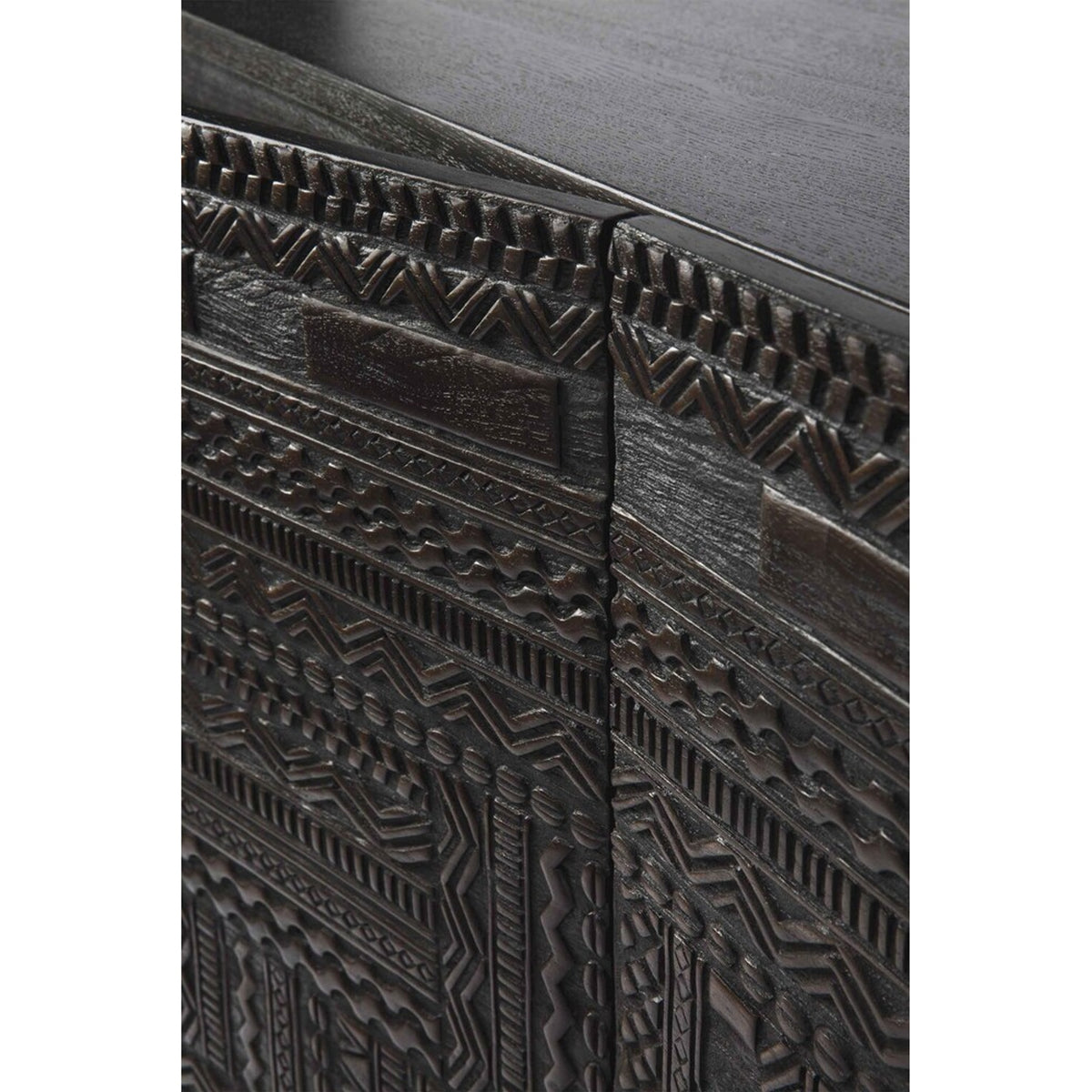 Tabwa sideboard