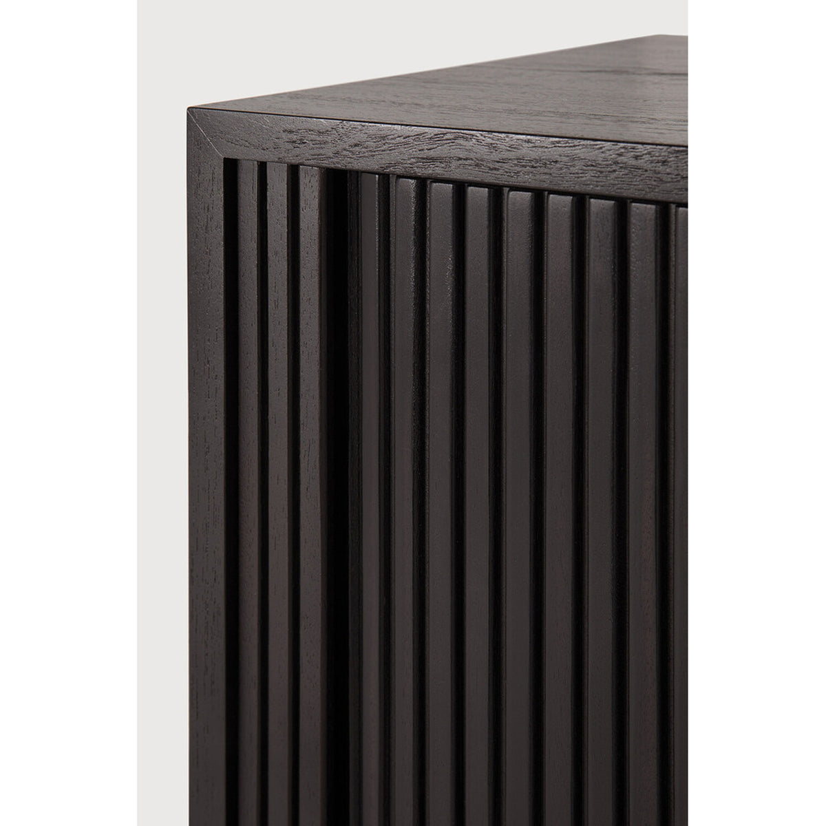 Roller Max TV cupboard