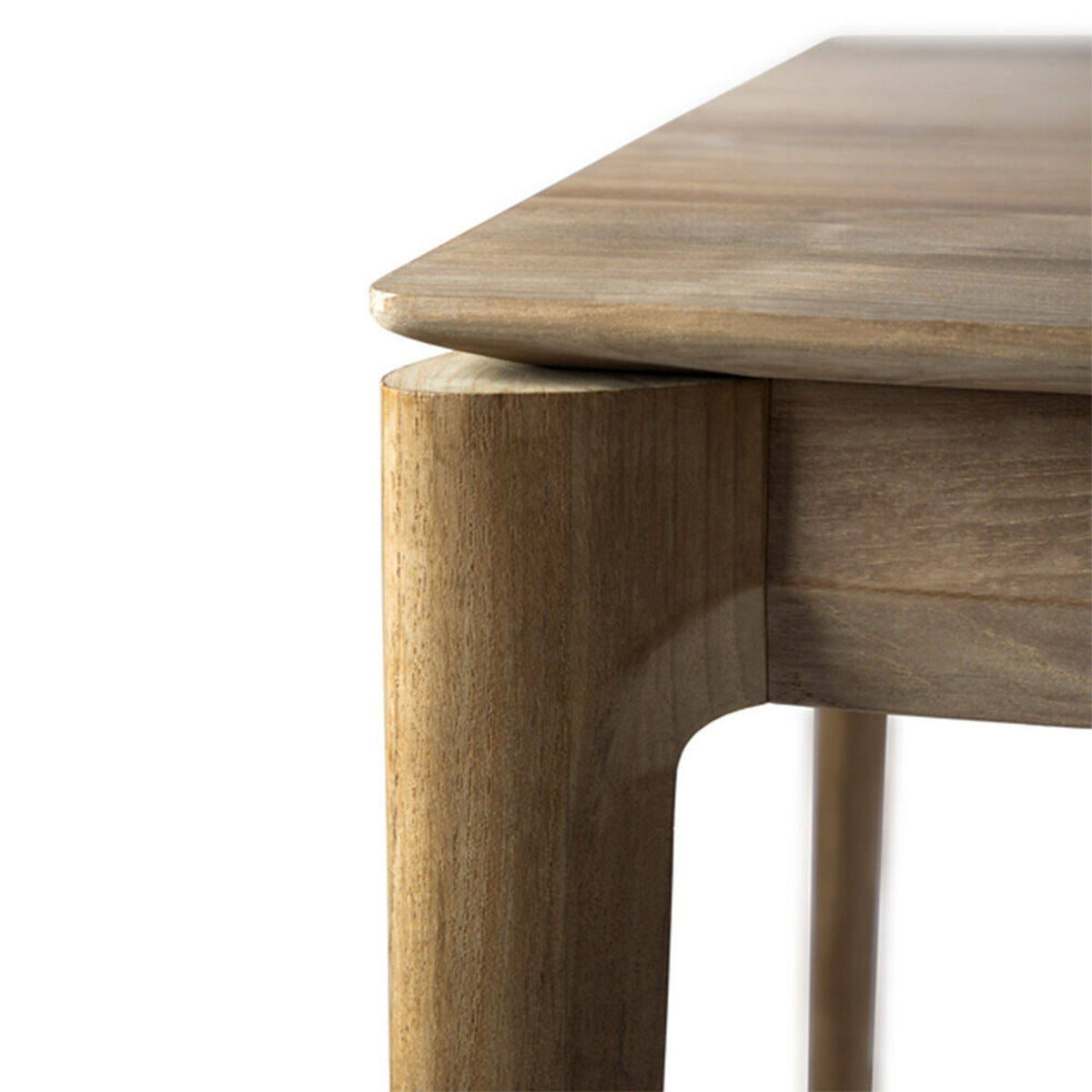 Bok dining table