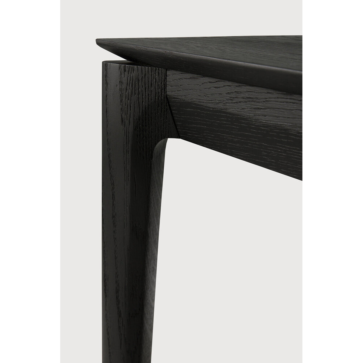 Bok dining table