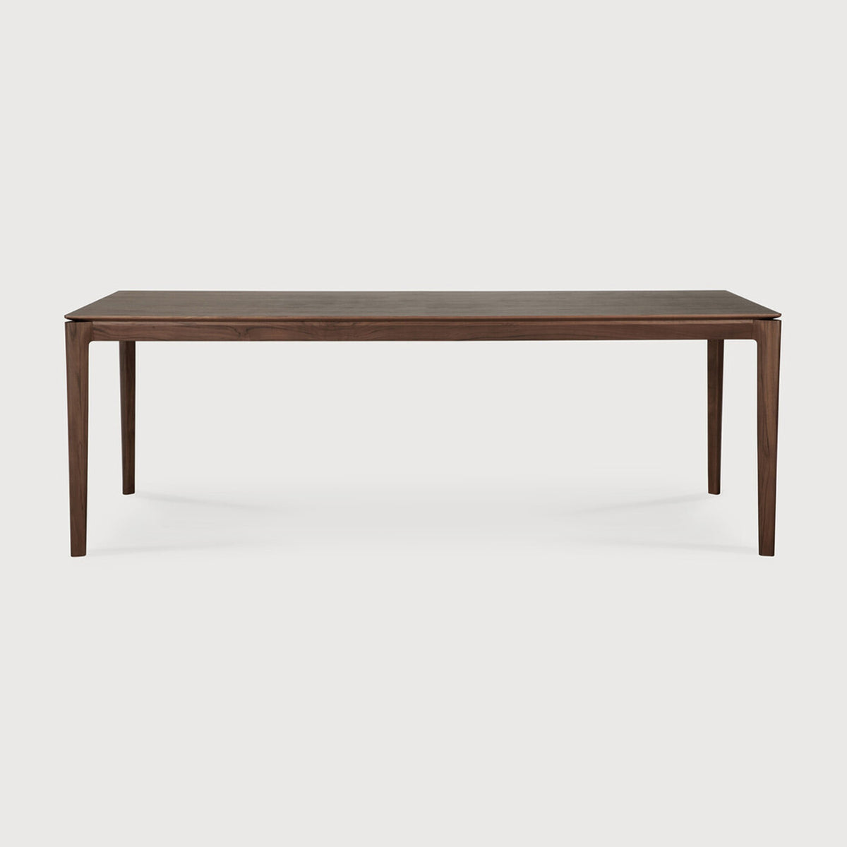 Bok dining table