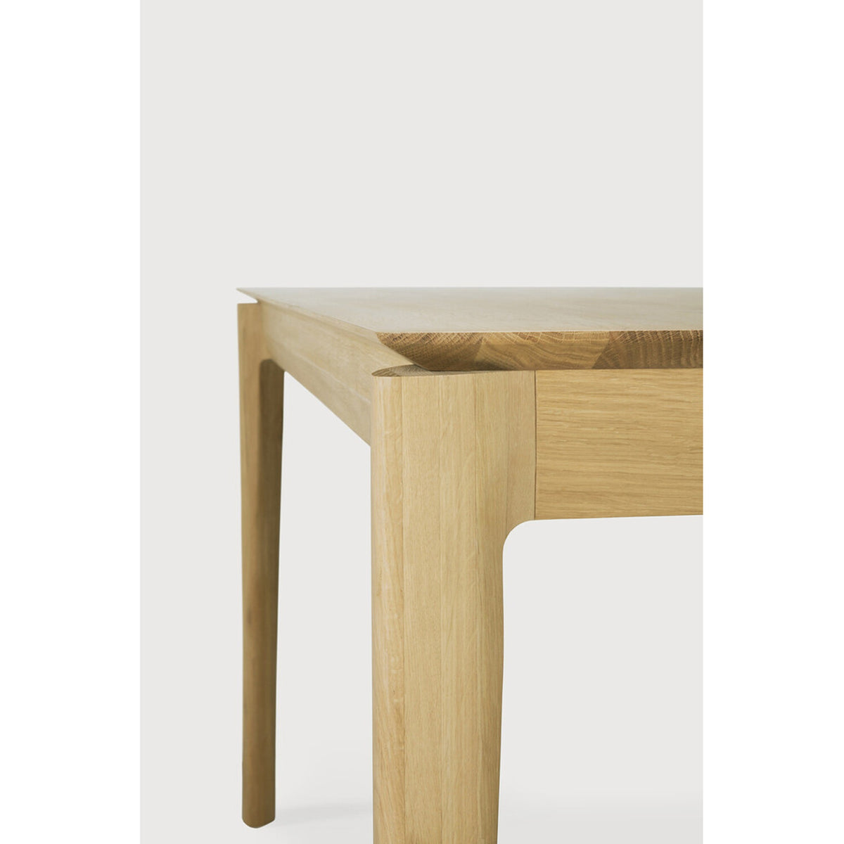 Bok dining table