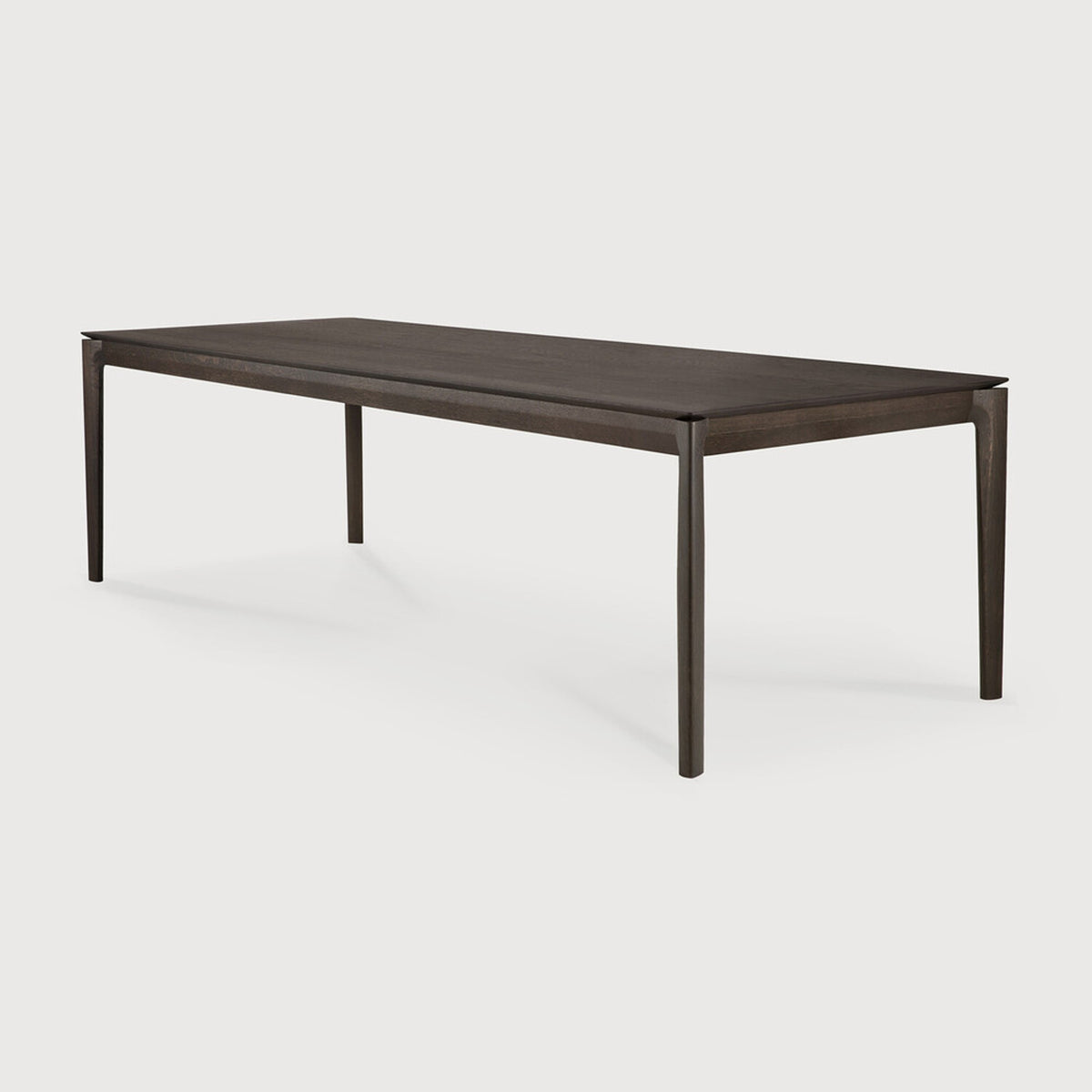 Bok dining table