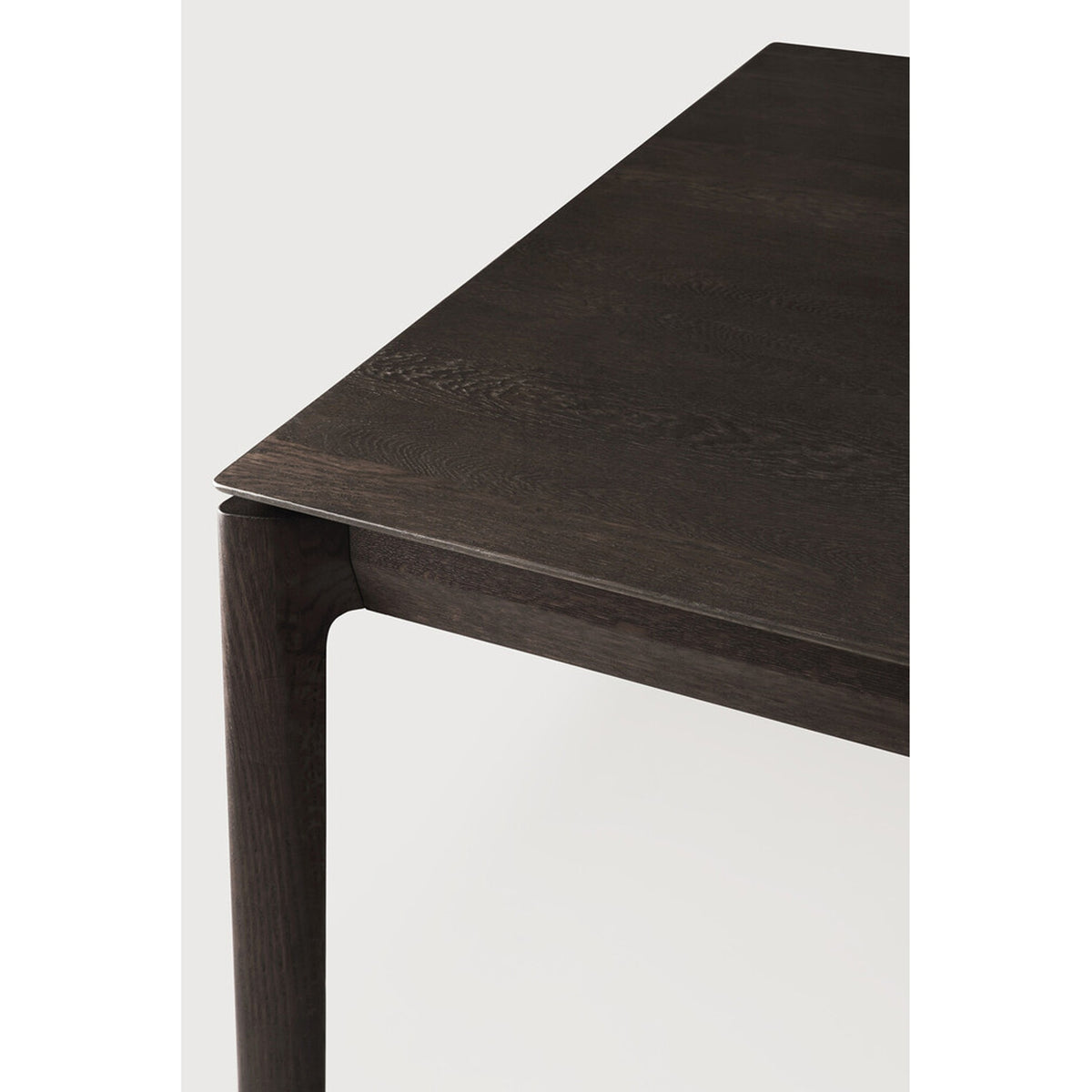 Bok dining table