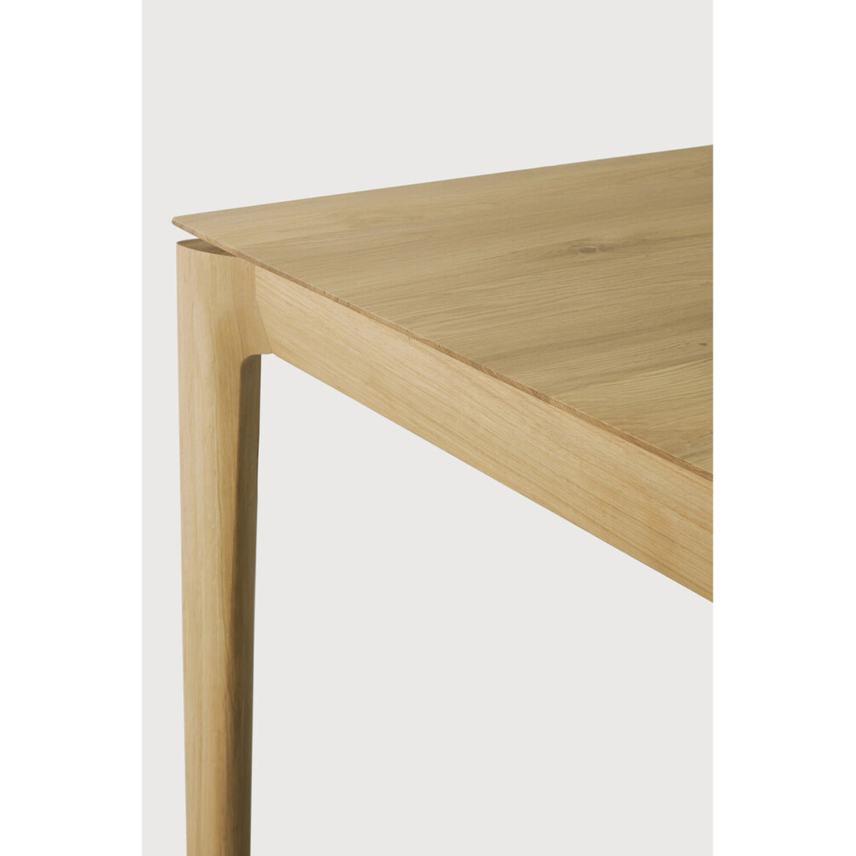 Bok dining table