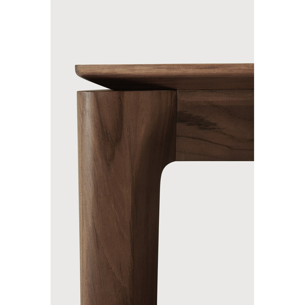 Bok dining table
