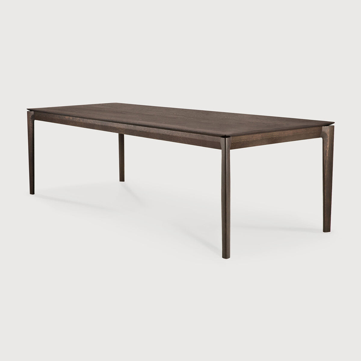 Bok dining table