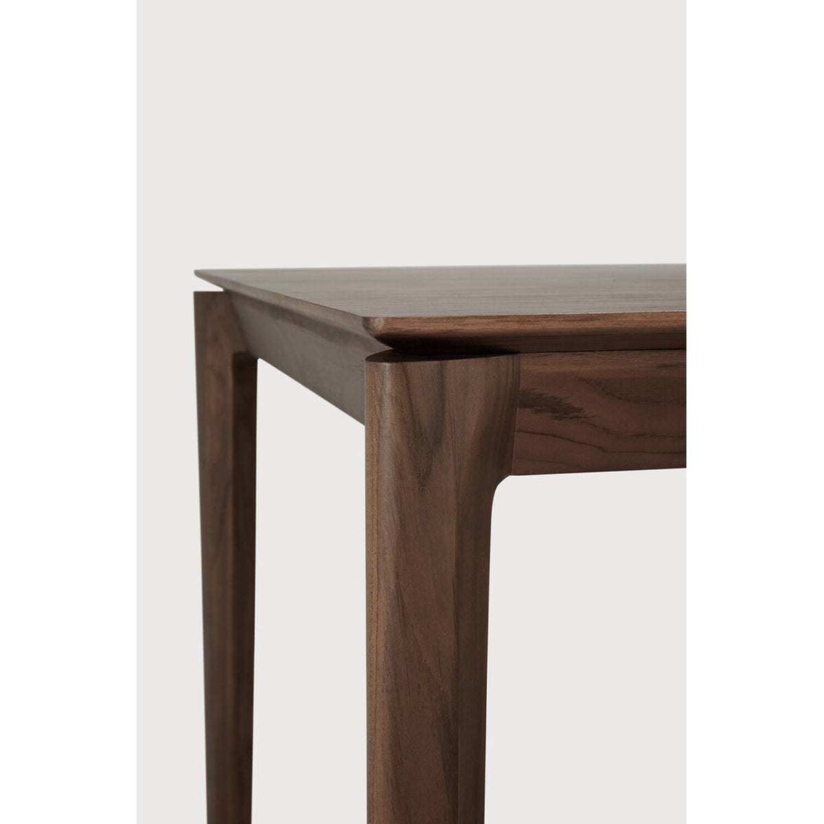 Bok dining table