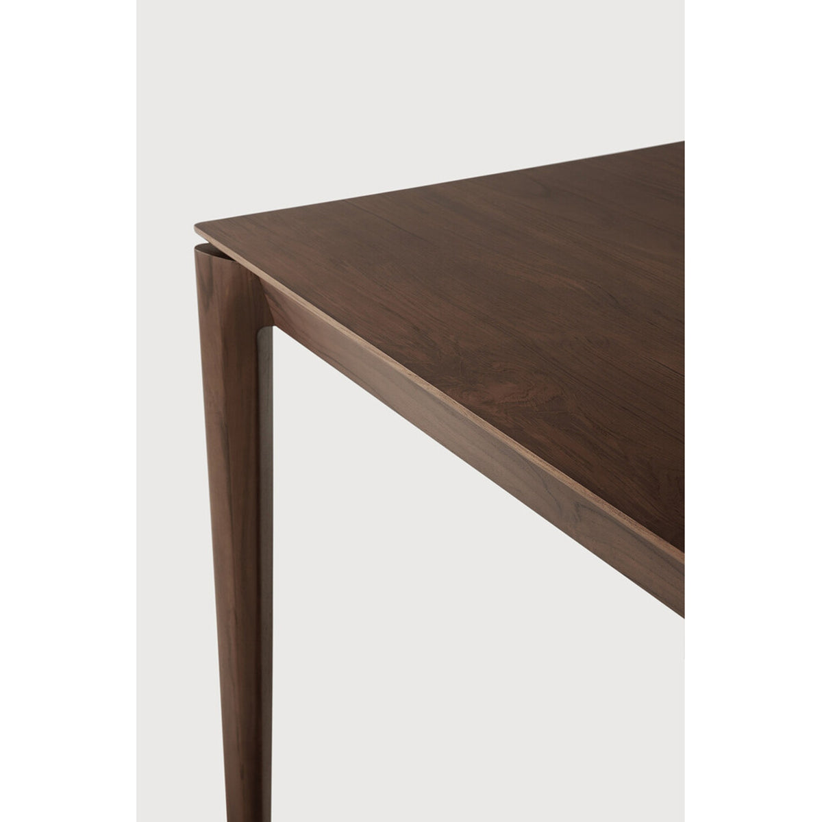 Bok dining table
