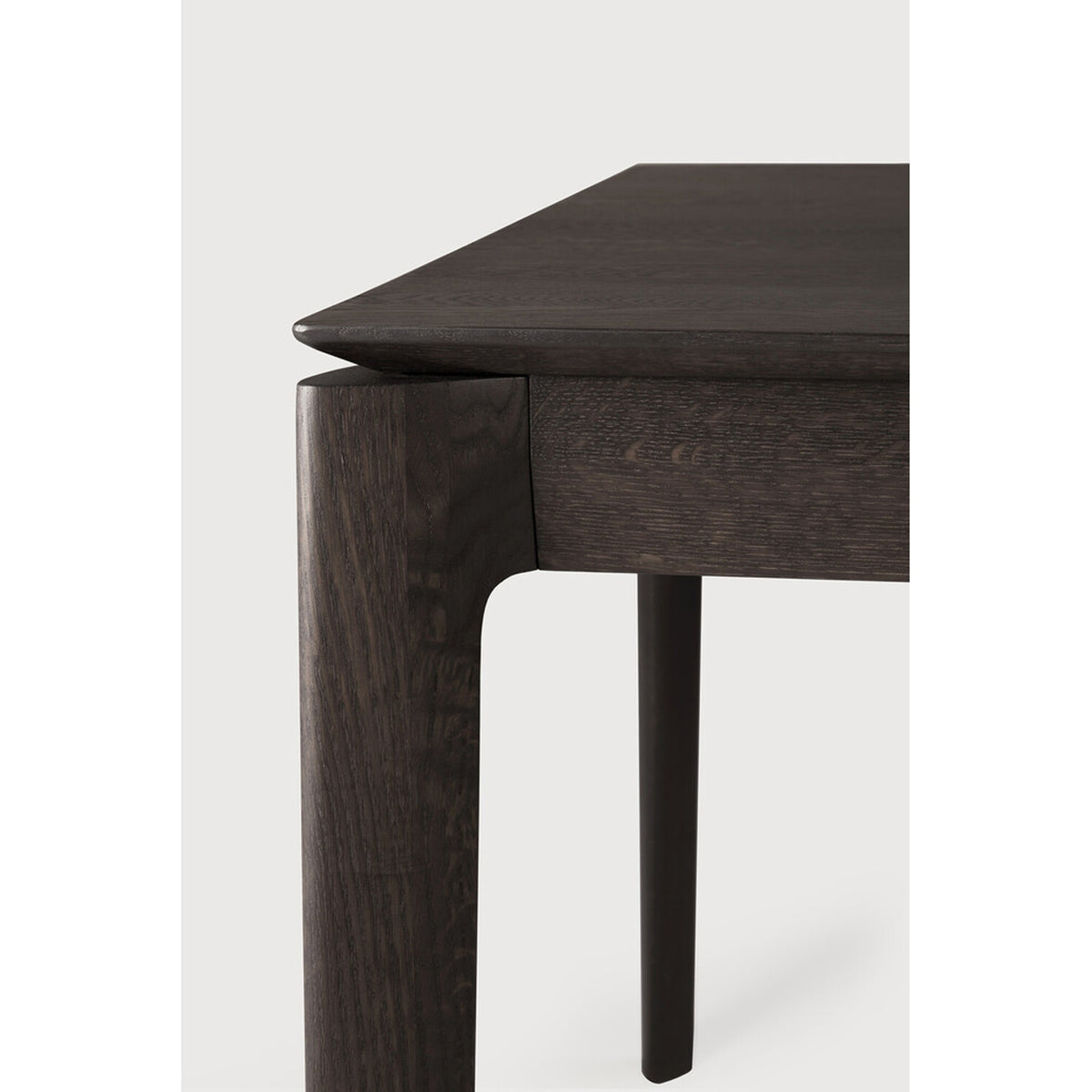 Bok dining table