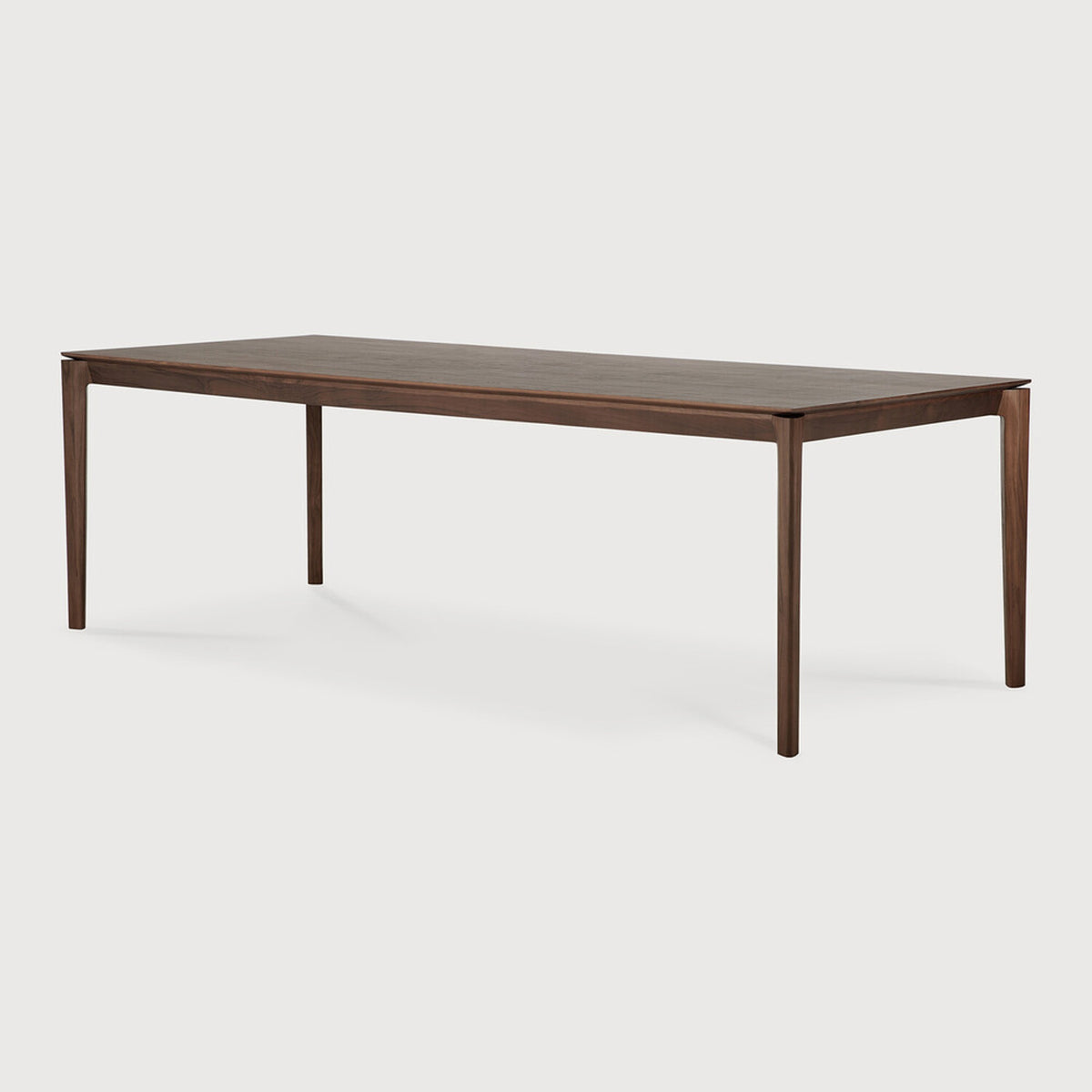 Bok dining table