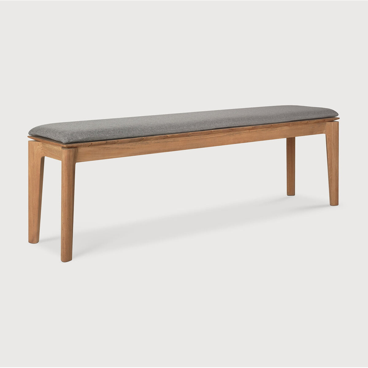Bok outdoor bench