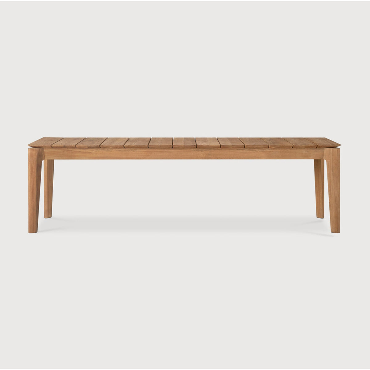 Bok outdoor bench