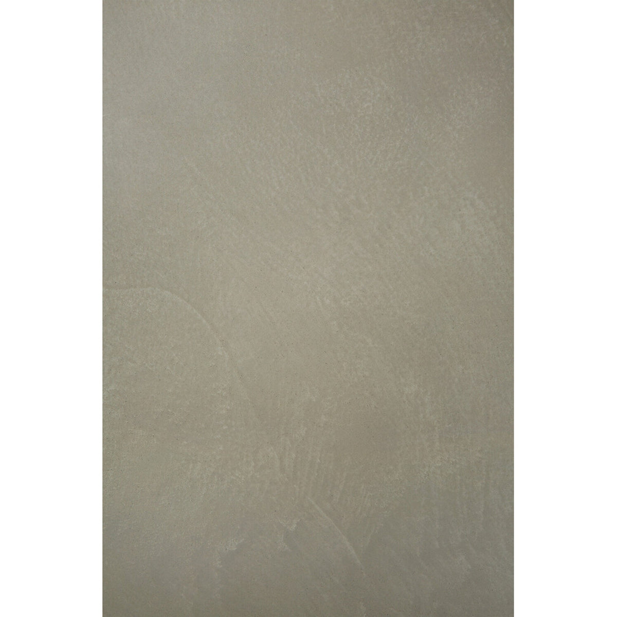 Roller Max outdoor dining table