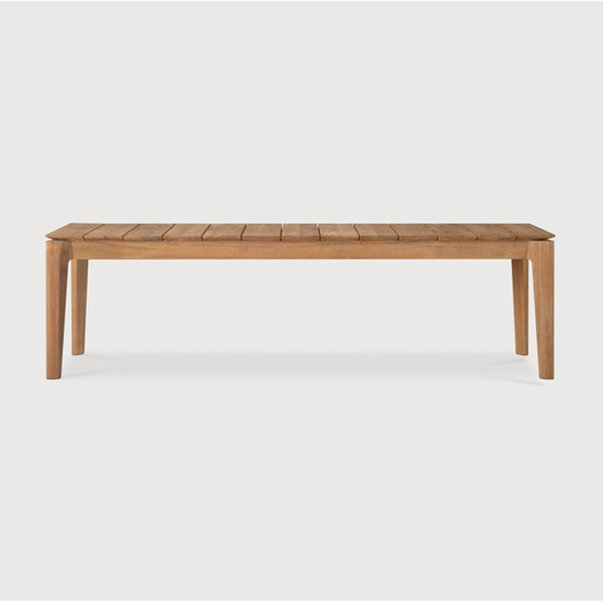 Bok outdoor bench